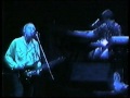 Mark Knopfler "Vic and Ray" 1996-06-24 Munich