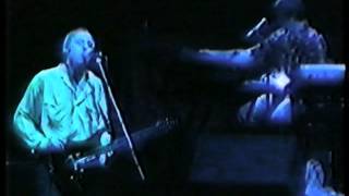 Mark Knopfler &quot;Vic and Ray&quot; 1996-06-24 Munich
