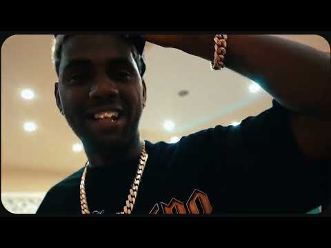 Payaso X ley ❌ Yainel ❌ Livan Pro - Brujería (Video Promo)