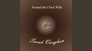 He Loves And She Loves