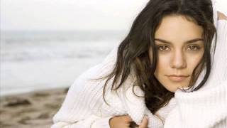 Vanessa Hudgens:Let's Dance  (Studio Version) (#05)