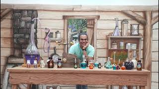 The last of us part ll remastered.