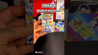 god pack? #pokemon  #godpack #fypage #pokemoncommunity