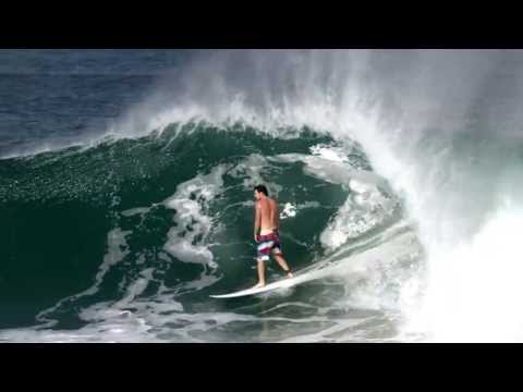 The MONTHLY GRIND ep 5