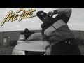 MC FITTI - DU WILLST SEIN WIE FITTI (OFFICIAL ...