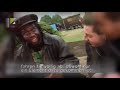 Macka B: The woman ist a human being, she is more than a sex machine!
