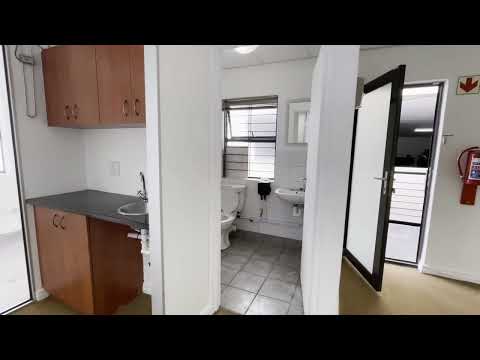 Unit 205 Riverside Lofts, 112 Tyger Falls Boulevard