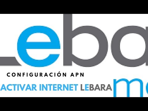 download lagu mp3 mp4 Lebara Probleme, download lagu Lebara Probleme gratis, unduh video klip Lebara Probleme