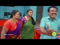 KALYANA VEEDU TAMIL SERIAL COMEDY GOPI FAMILY PARVATHI FAMILY DISCUSSION FOR KANNAN