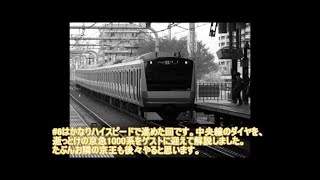 迷列車/小ネタで行こう武蔵野編#02　幻のグリーンパーク物語　後編