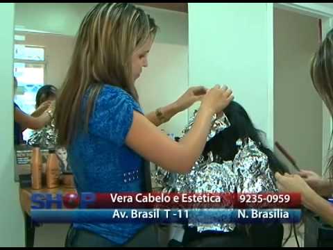 VERA ESTETICA 30 06 2014
