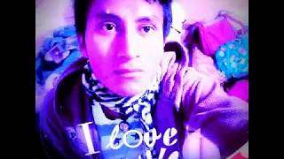 With You - Melissa Otero ft Alcanachi ( Vídeo OFICIAL )