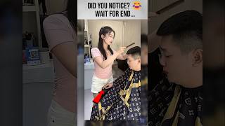 Download lagu Beautiful Chinese Girl 【笑翻了】😂 #shorts #tiktok #douyin #beautiful mp3 Download lagu Beautiful Chinese Girl 【笑翻了】😂 #shorts #tiktok #douyin #beautiful mp3