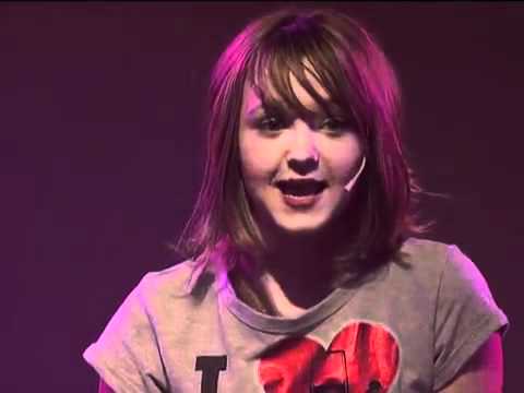 Celebratón in Concert When Love Comes Around - College 11