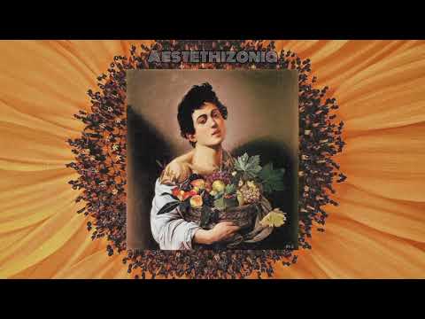 Loquita - Reik y Rauw Alejandro (slowed version)