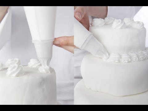 comment remplir une fiche technique de cuisine