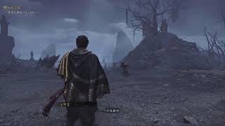 【PS5】鬼武者【Way of the Sword】🙀🔰