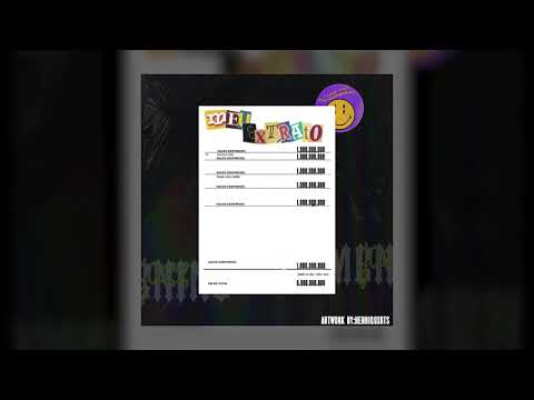 @meninojazz - OLHA MEU EXTRATO ft. Twist (Prod.TuTu) 💸