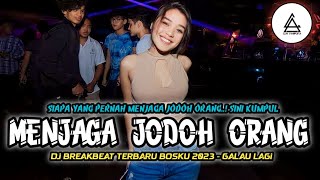 Download lagu AUTO PADA NYANYI SEMUA..!! DJ MENJAGA JODOH ORANG x TAK INGIN USAI BREAKBEAT mp3 Download lagu AUTO PADA NYANYI SEMUA..!! DJ MENJAGA JODOH ORANG x TAK INGIN USAI BREAKBEAT mp3
