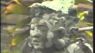 Ryuichi Sakamoto - Cafe Lotus