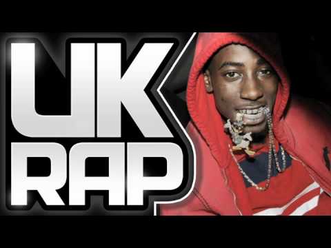 Ratlin - My Life ft Chrissy