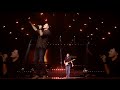 Elvis Blue - Meer As Genoeg (Live at Sun Arena / Afrikaans is Groot 2022)