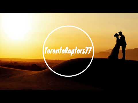 Topic x Robin Schulz x Nico Santos x Paul Van Dyk - In Your Arms For An Angel