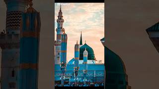 Download lagu Mashallah/Mare bat ban game ha tare bat karta karta mp3 Download lagu Mashallah/Mare bat ban game ha tare bat karta karta mp3