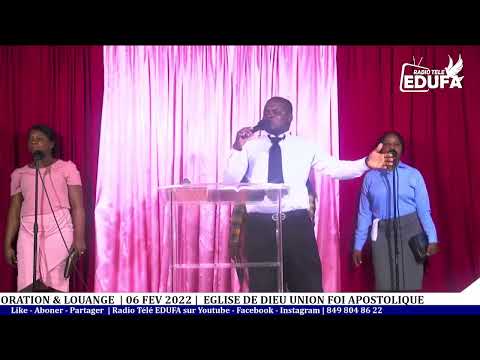 Viens Saint-Esprit, Ô sainte colombe