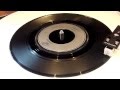 Status Quo Caroline Vinyl Play