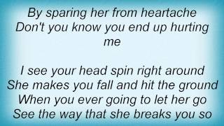 Colbie Caillat - Before I Let You Go Lyrics