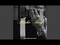 BROKE BOY