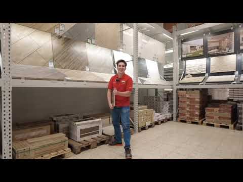 Lehrlinge beim Baumarkt Ebster💪