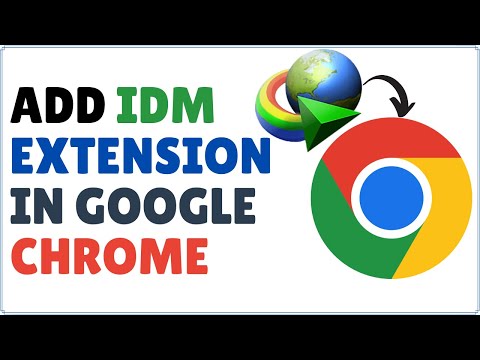 How to Delete All History in Google Chrome