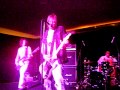 Soul Asylum - Into the Light