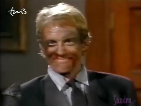 Santa Barbara - Episode 1304 (deutsch)