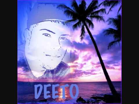 DEETO Y KENIEL la vida bachata version..wmv