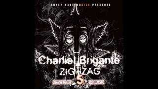16 Right Now (Feat. CooCoo Cal & Raw Biznez) - CHARLIE RBIGANTE