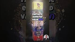 WARNING: One Piece TCG Booster Boxes Are VANISHING!