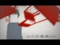 【Utaite】 Reol - Lost One no Goukoku (Legendado PT BR ...