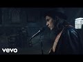 James Bay - Introducing James Bay 