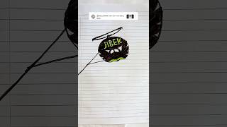 Download lagu Drawing a Ram Ramman Jibek Kite #kite #janggan #pecuk #kuir kite mp3 Download lagu Drawing a Ram Ramman Jibek Kite #kite #janggan #pecuk #kuir kite mp3