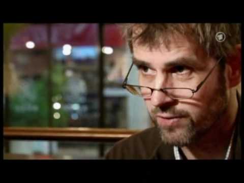 Deutschland deine Künstler. Christoph Schlingensief (3)