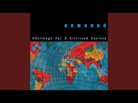 Video thumbnail for Lifetime Achievement Award