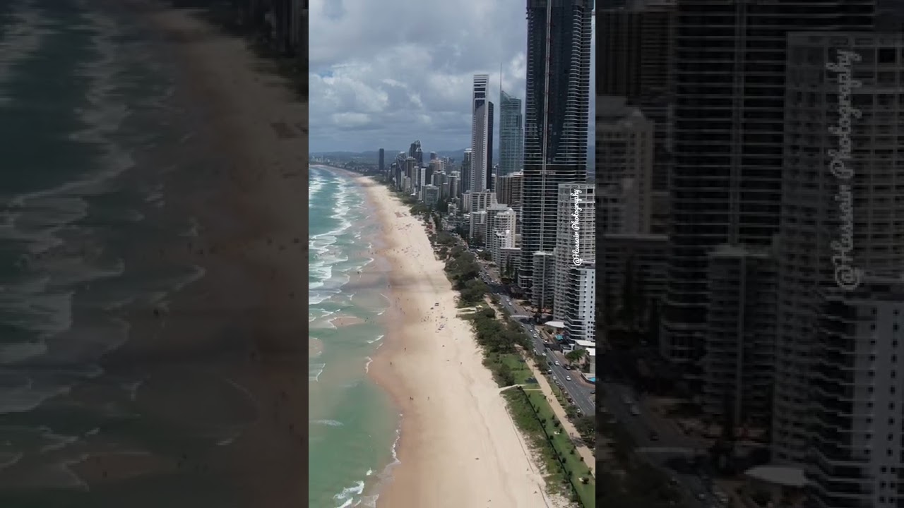 YouTube Short thumbnail