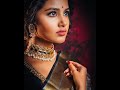 Anupama South Indian Hot Actress