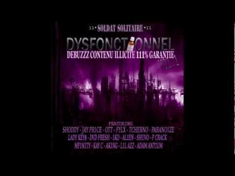 Soldat Solitaire J`élimine