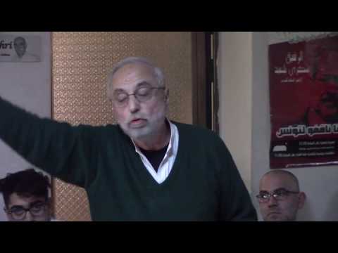 Grev hakkı grev yapılarak kazanılır - Sungur Savran
