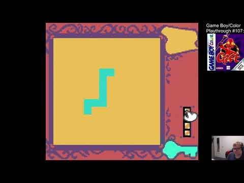 Vidéo Gifty