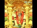 God Murugan Song Tamil God Song Whatsapp Status